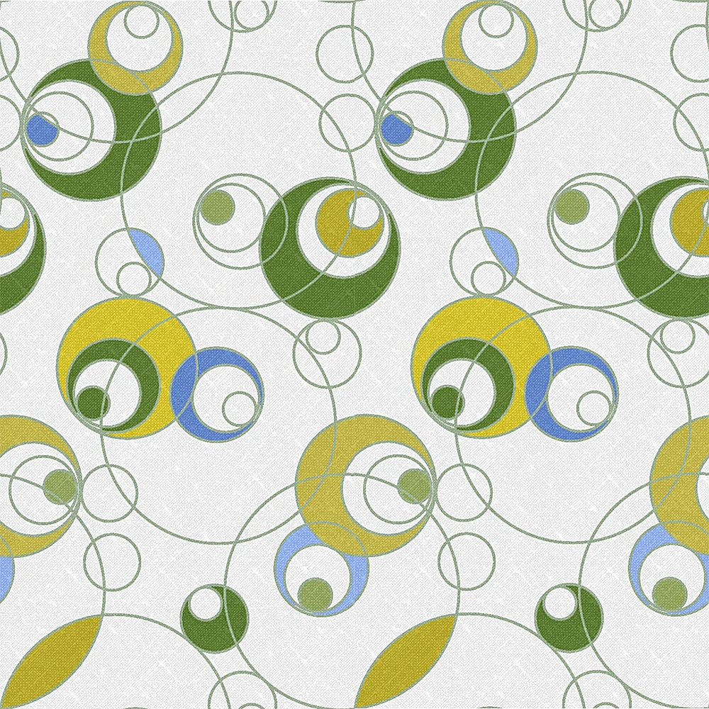 Recubrimiento de pared 1