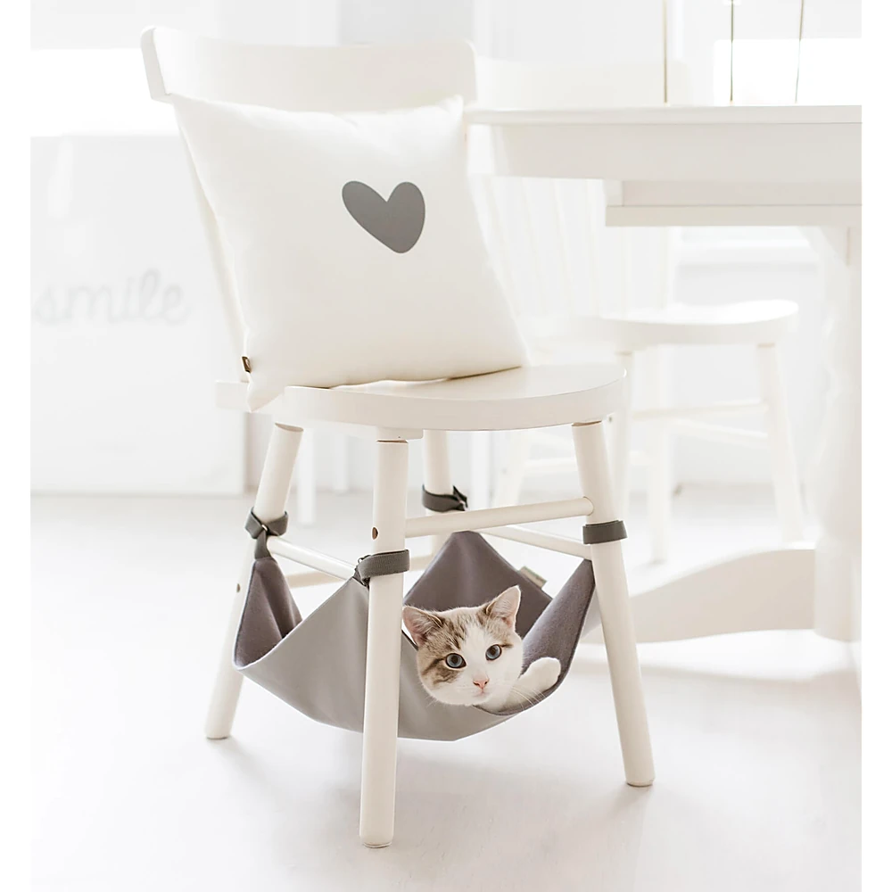 Altri oggetti decorativi 1