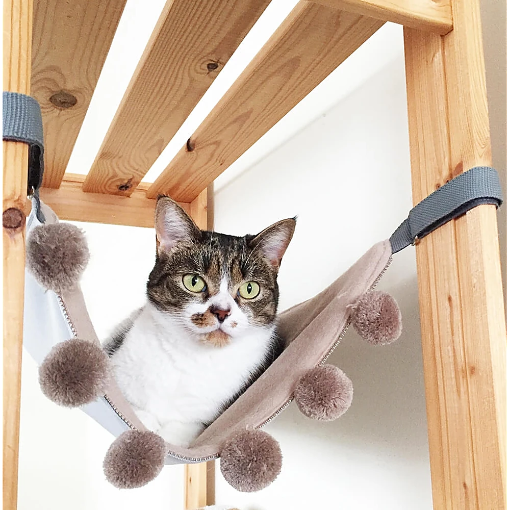 Altri oggetti decorativi 1