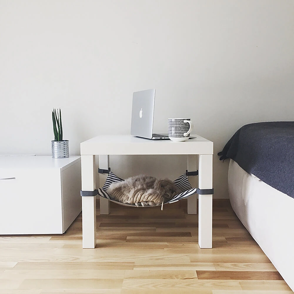 Другие предметы 1