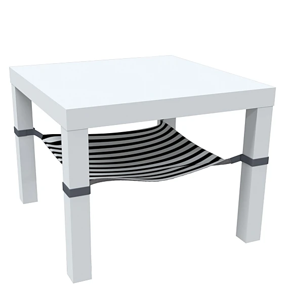 Другие предметы 2