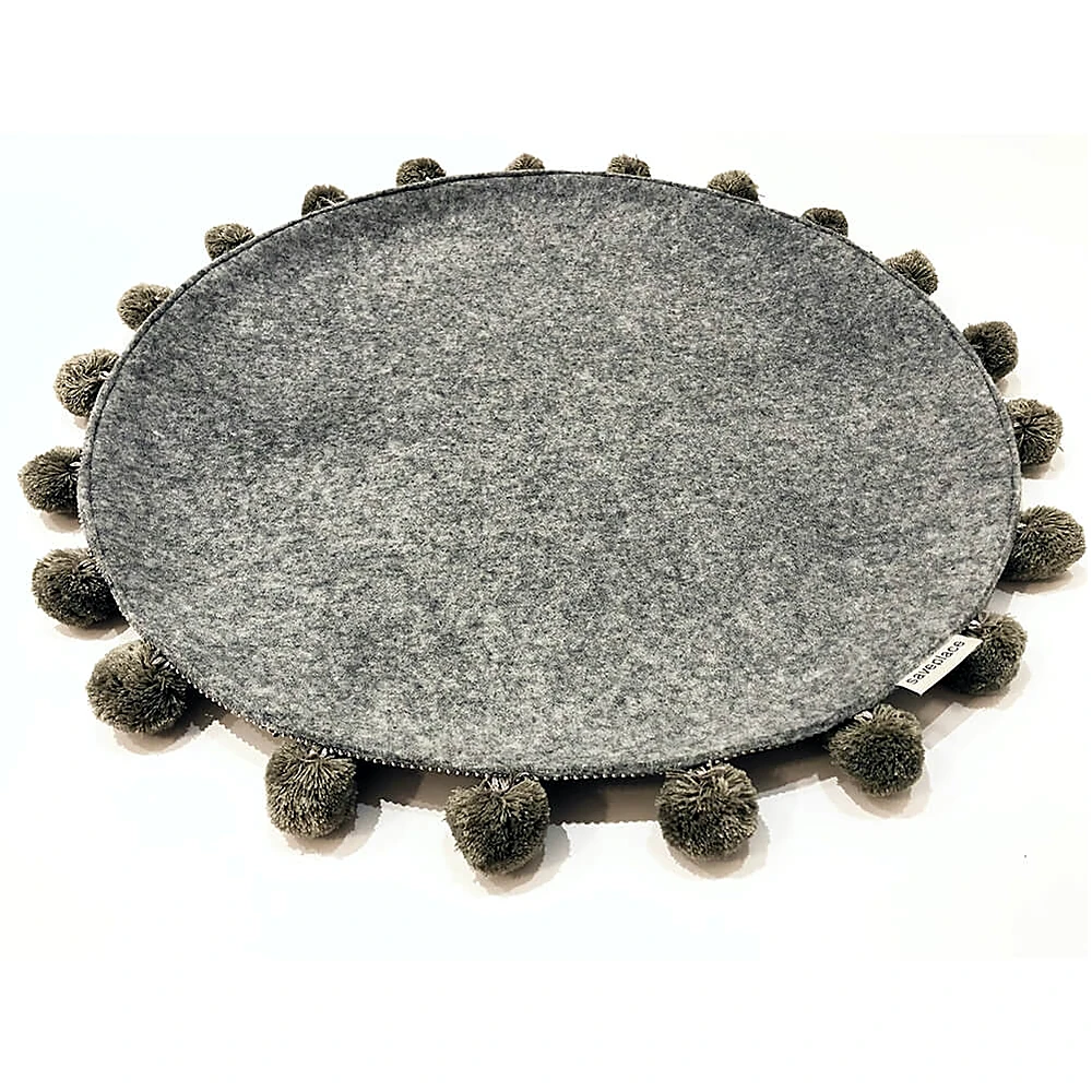 Andere dekorative Gegenstände 2