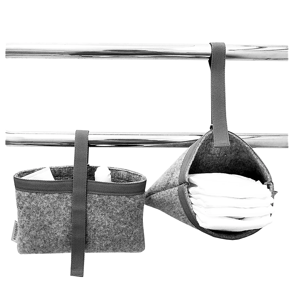  Andere dekorative Gegenstände 1