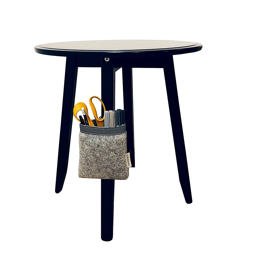  Andere dekorative Gegenstände 1