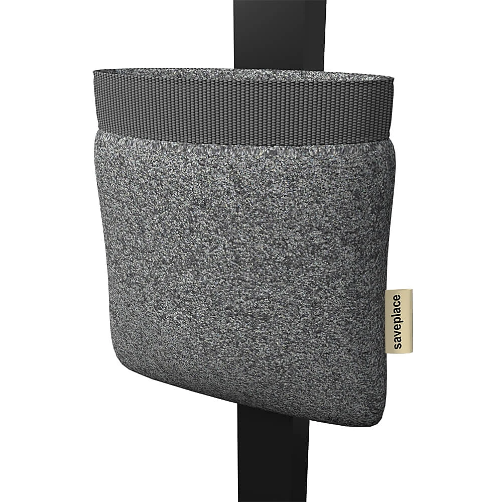  Andere dekorative Gegenstände 2