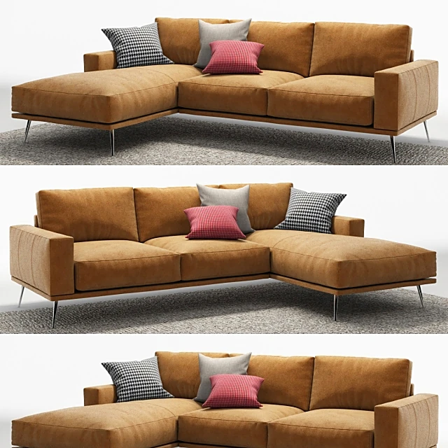 Բազմոցներ 1