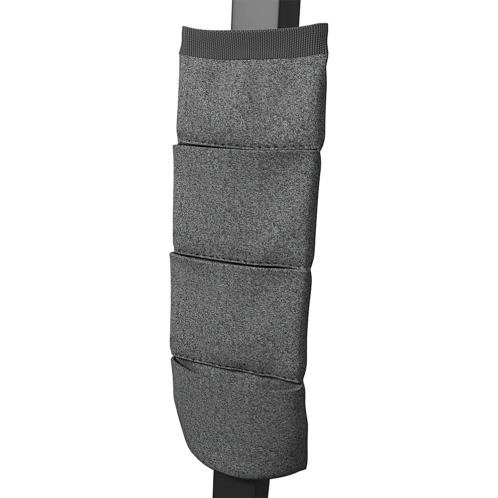 Altri oggetti decorativi 2