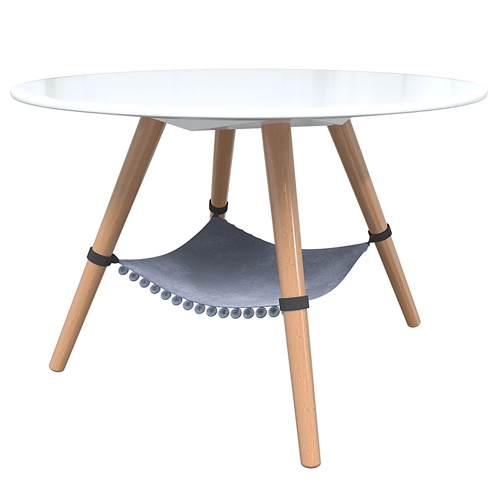 Other decorative objects 2