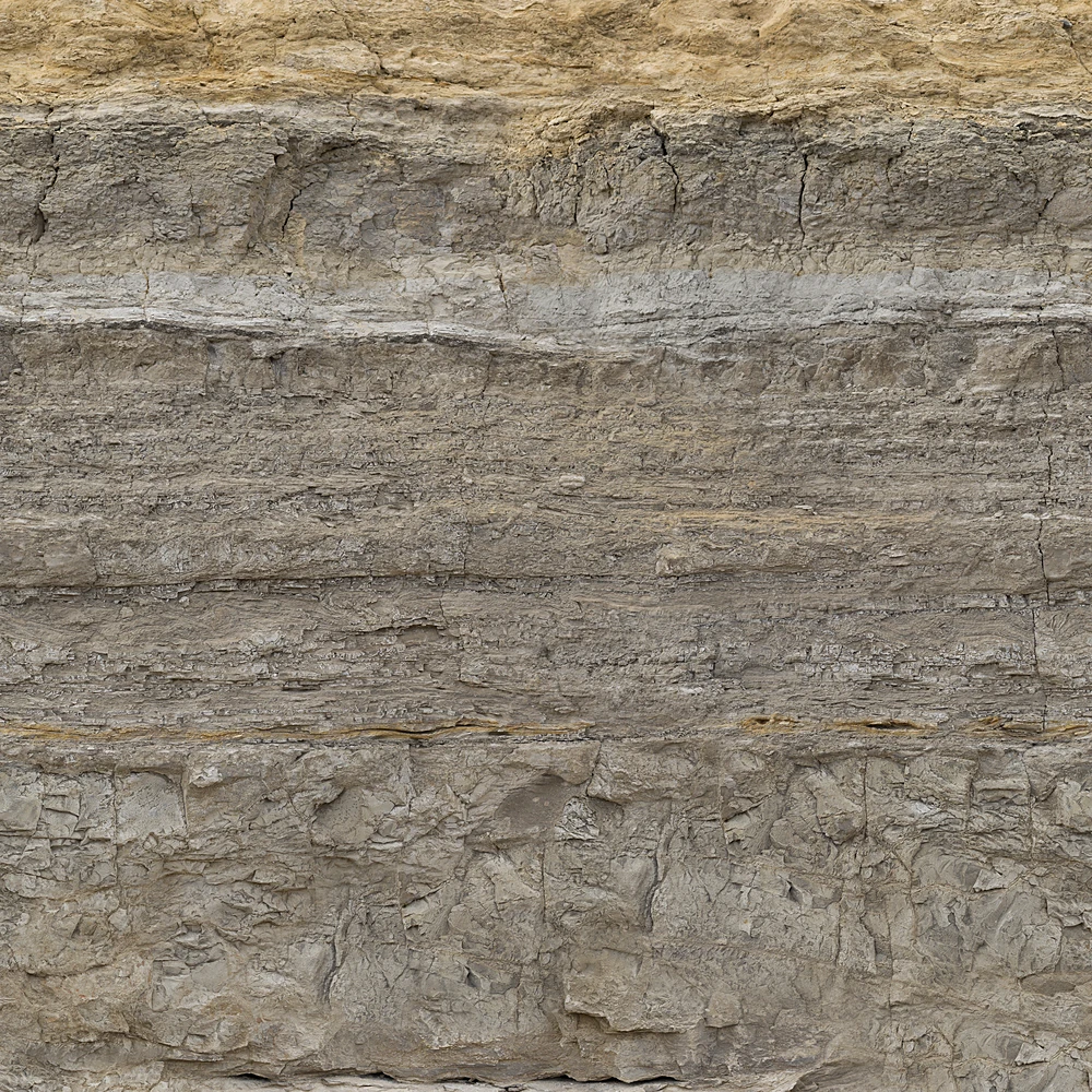  Natürliche Materialien 1