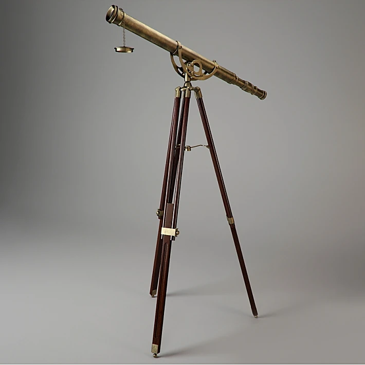 Other decorative objects 1