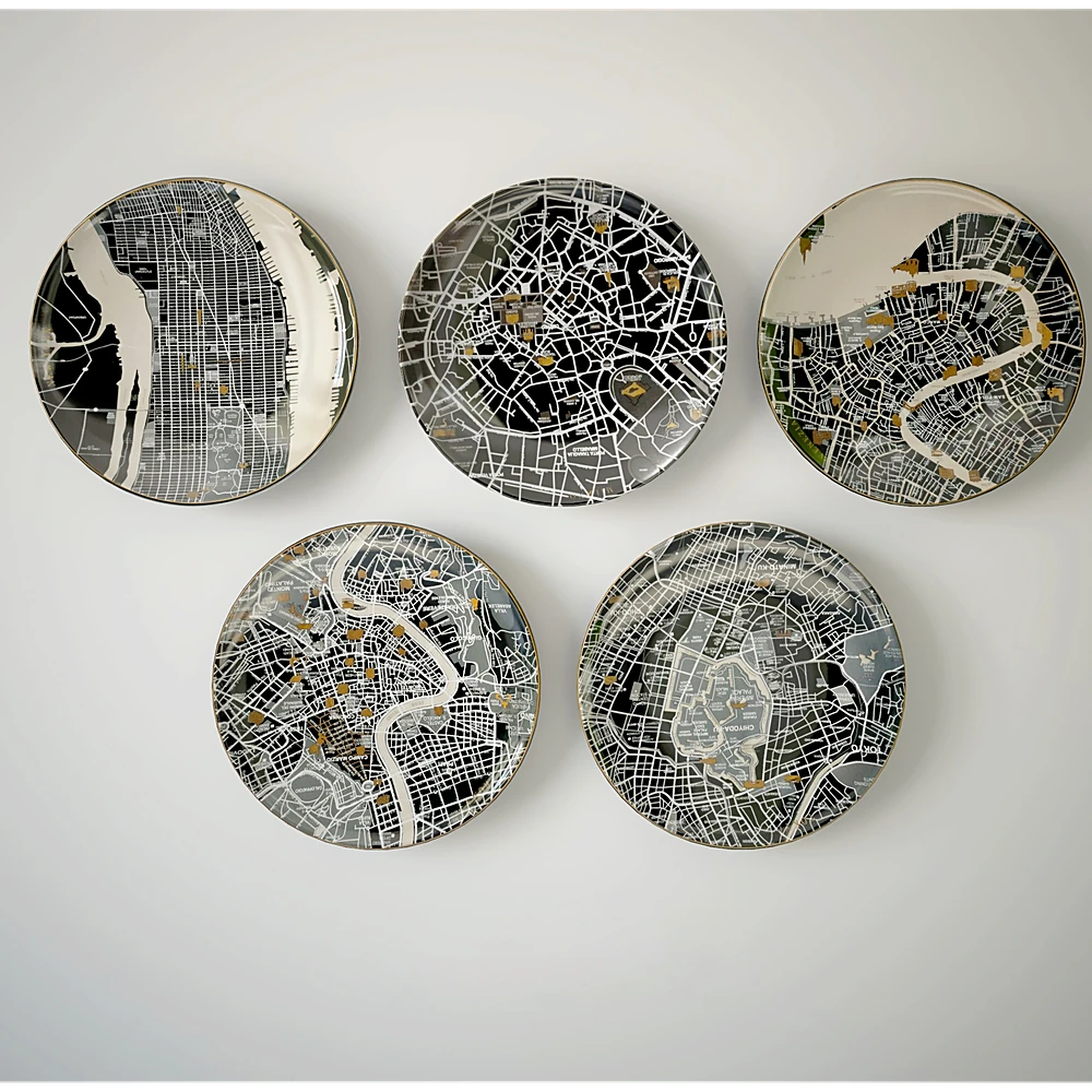 Other kitchen accessories 1