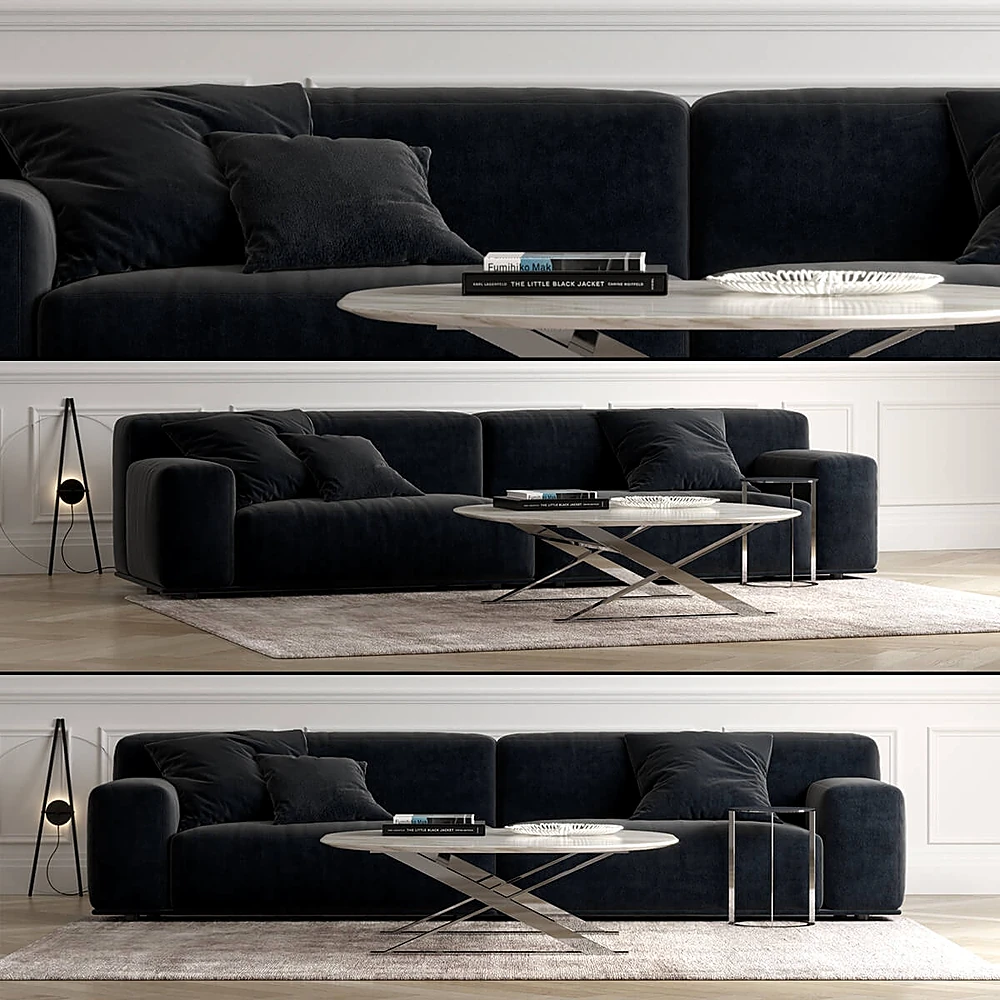 Sofas 1