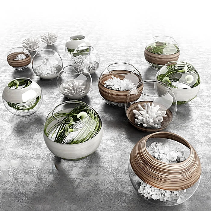 Otros accesorios de cocina 1