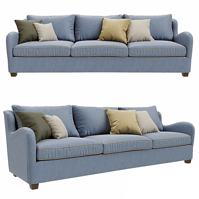 Sofas 1