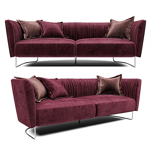 Sofas 1