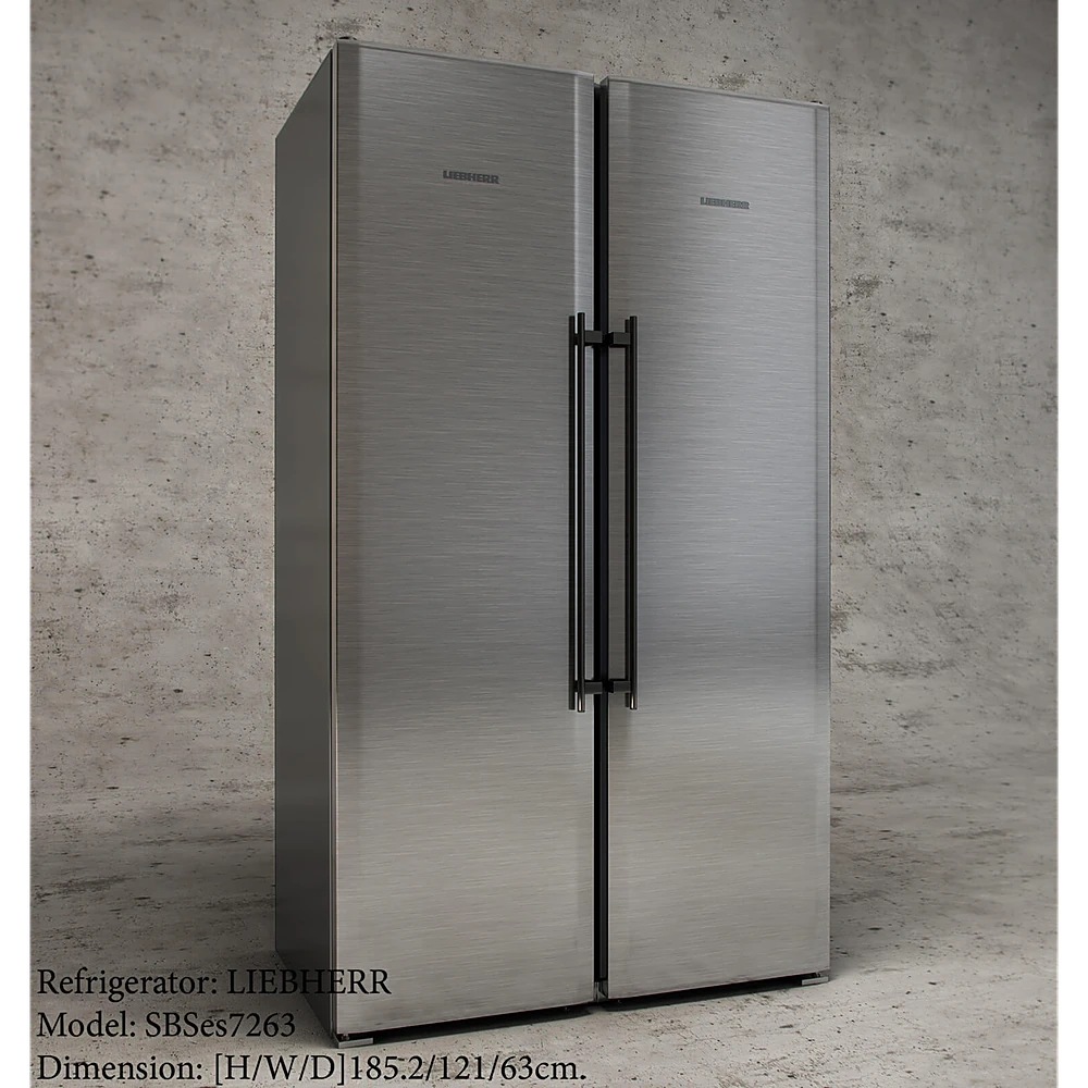 Խոհանոցային սարքավորումներ 1