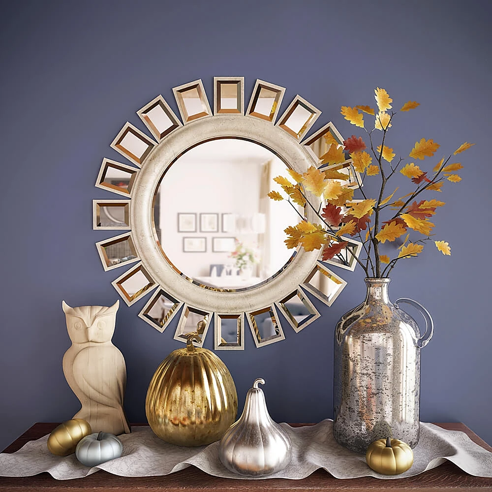 Декоративный набор 1