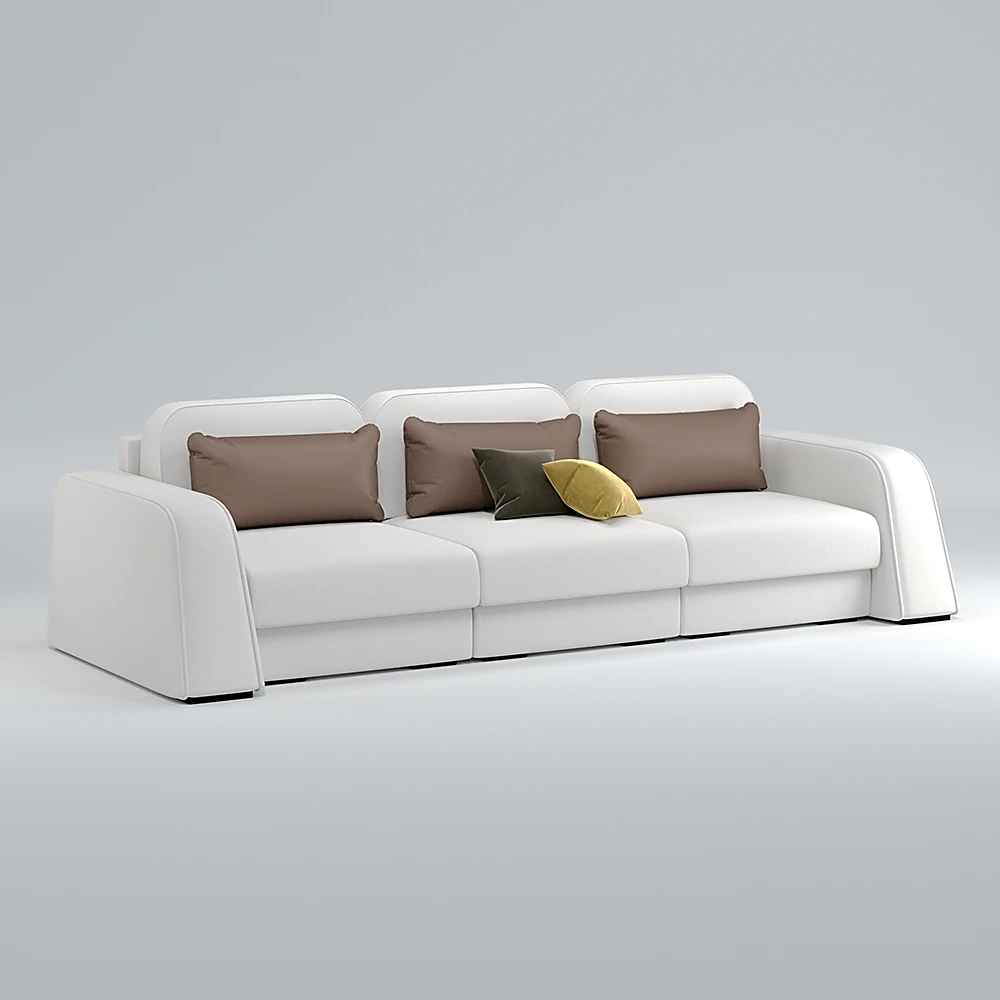 Sofas 1