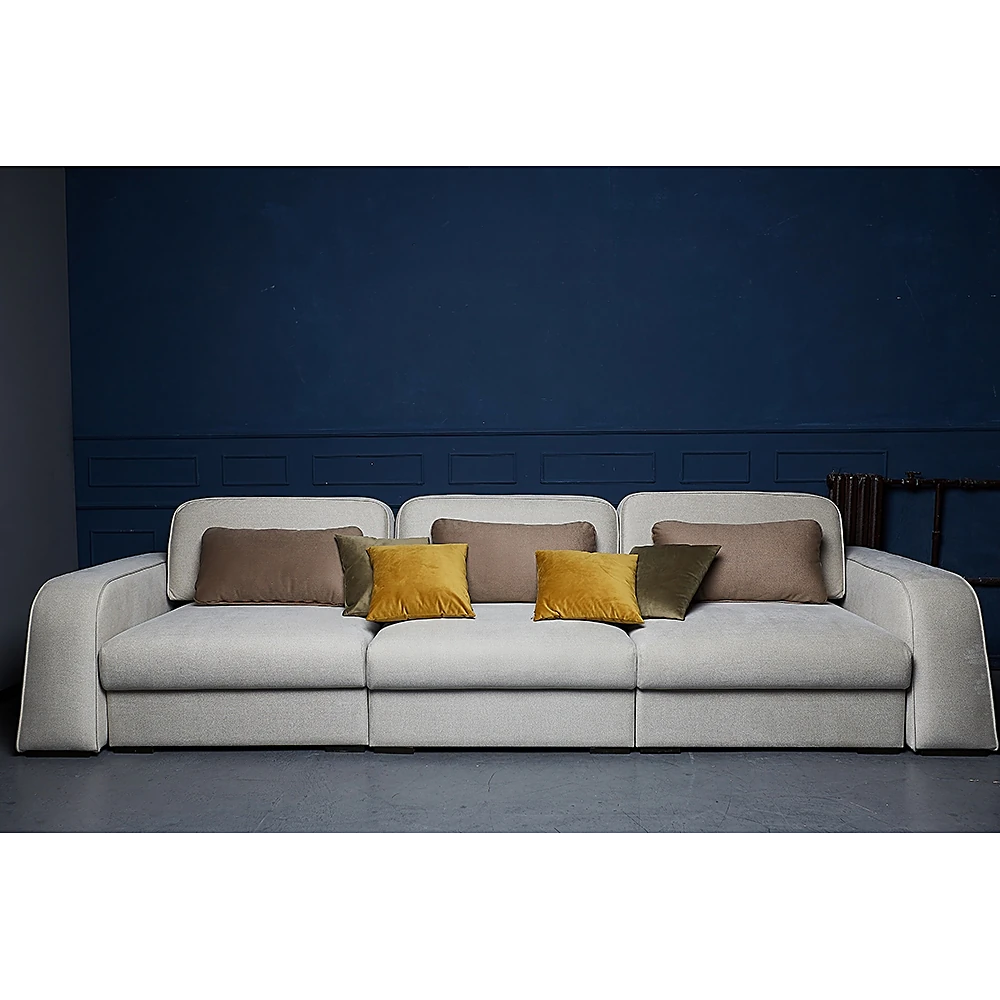 Sofas 2