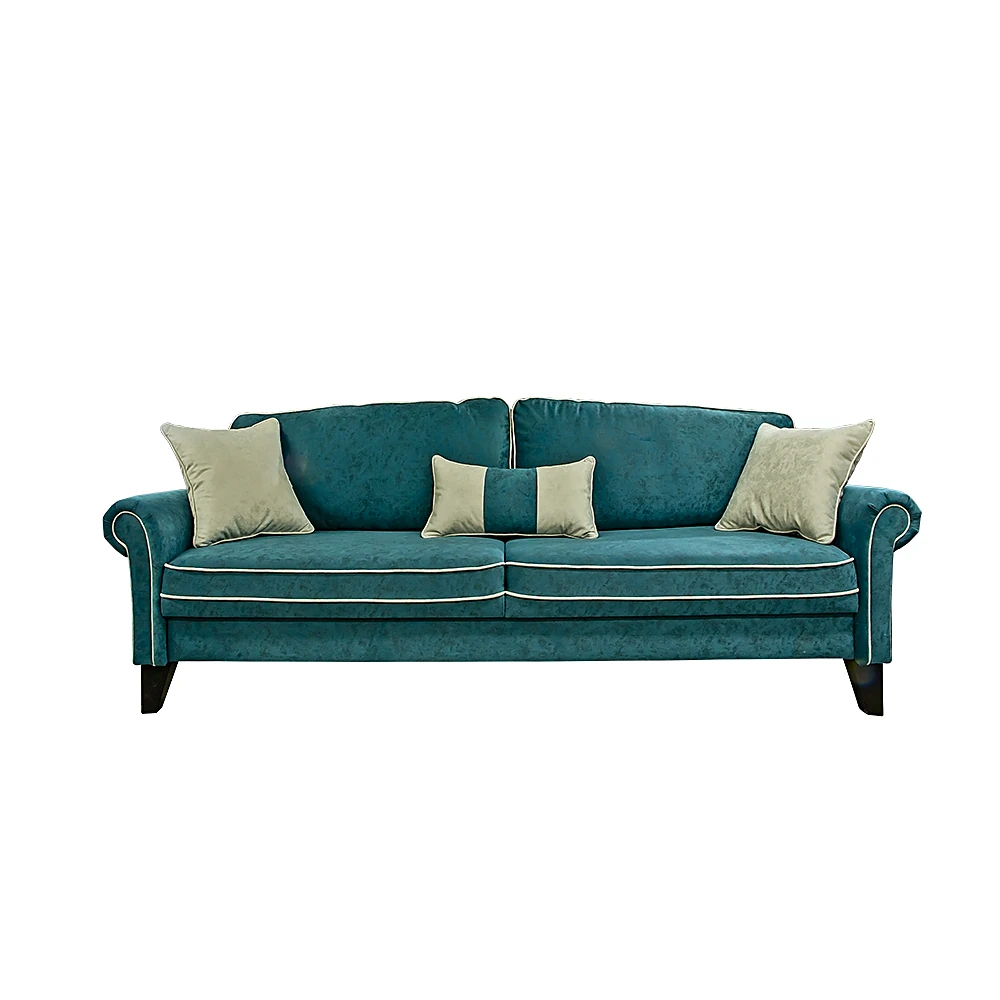 Sofas 1