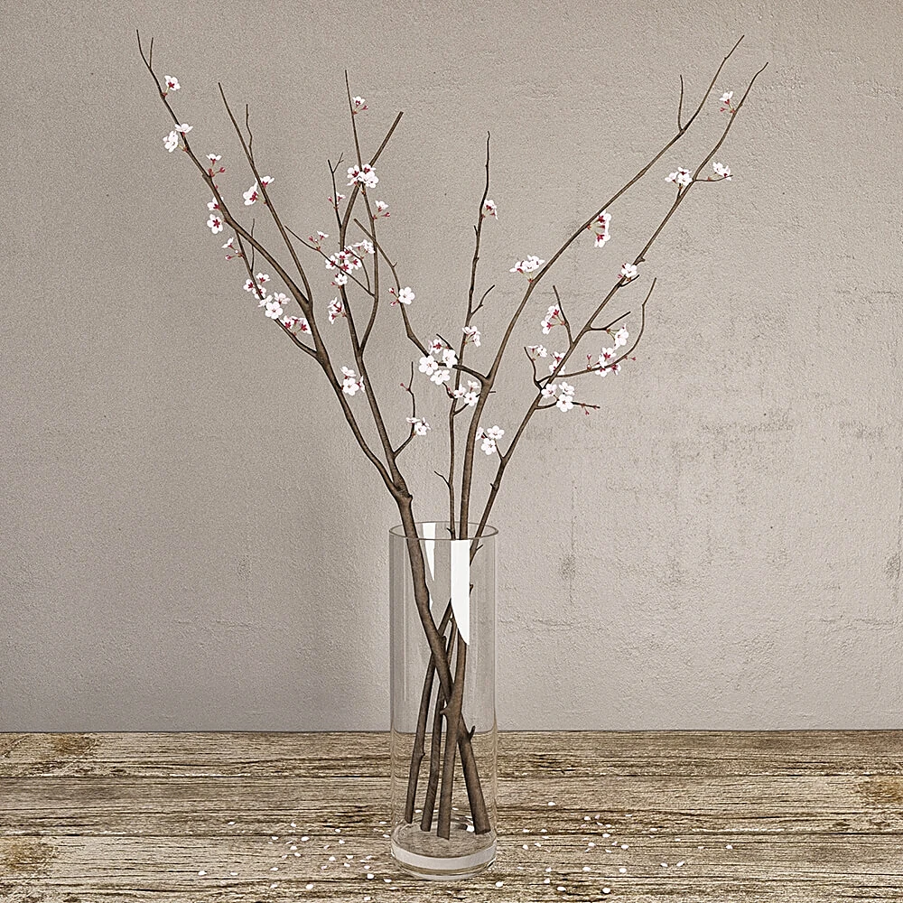  Andere dekorative Gegenstände 1