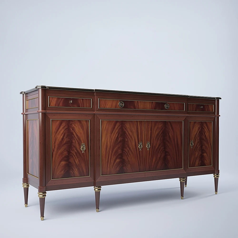 Buffets et commodes 1