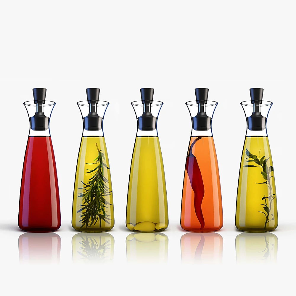 Other kitchen accessories 1