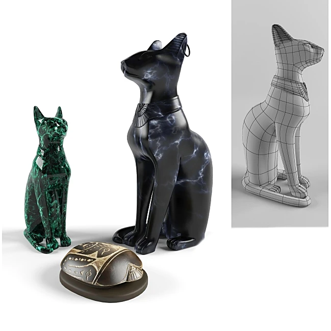 Другие предметы 1