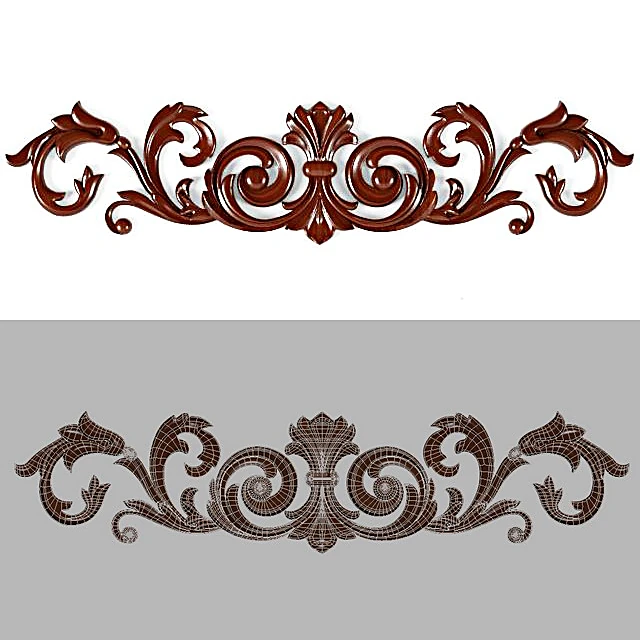  Այլ դեկորատիվ առարկաներ 1