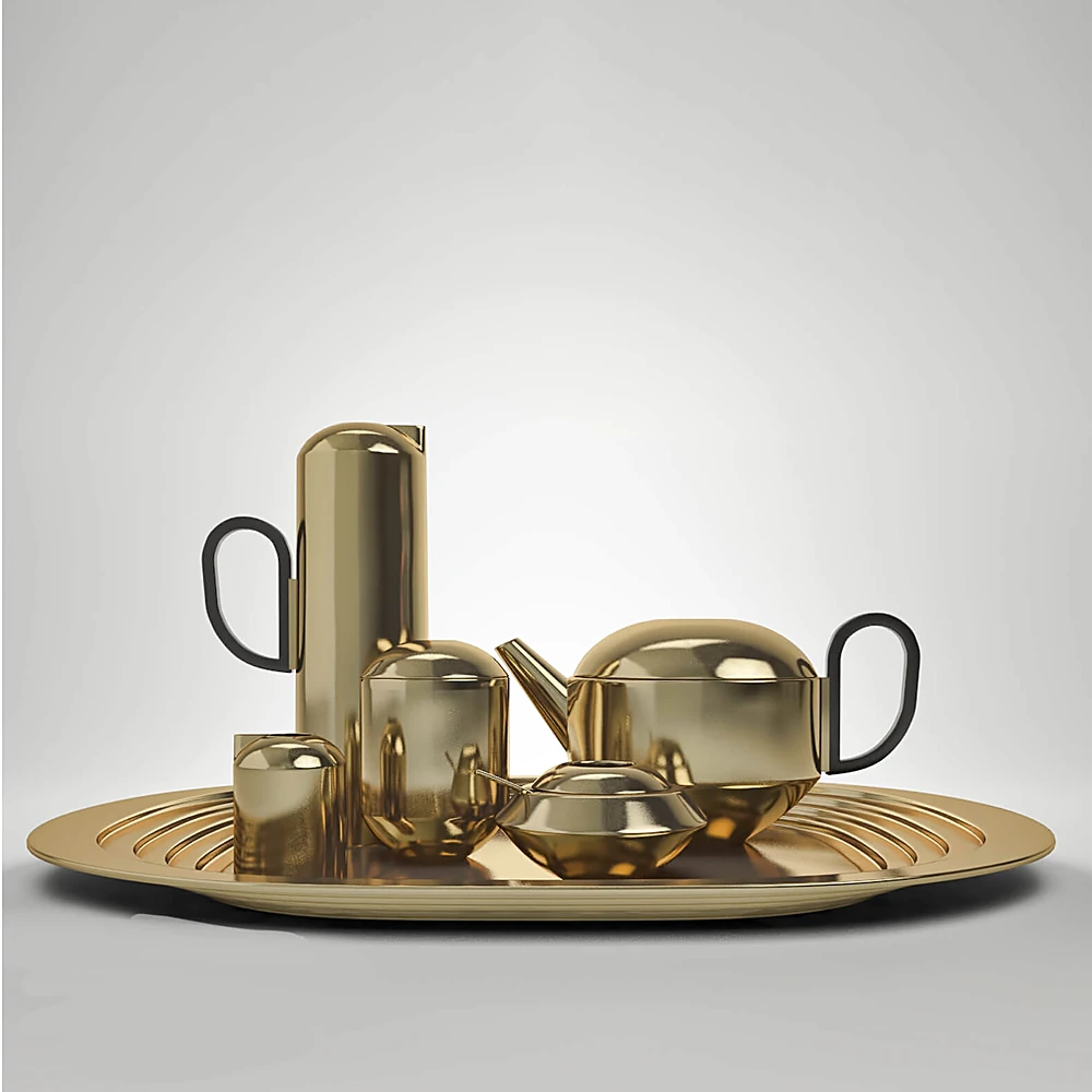 Other kitchen accessories 1