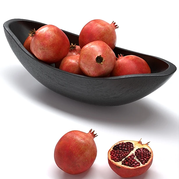 Սնունդ և խմիչքներ 1