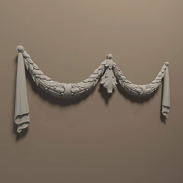 Otros objetos decorativos 1