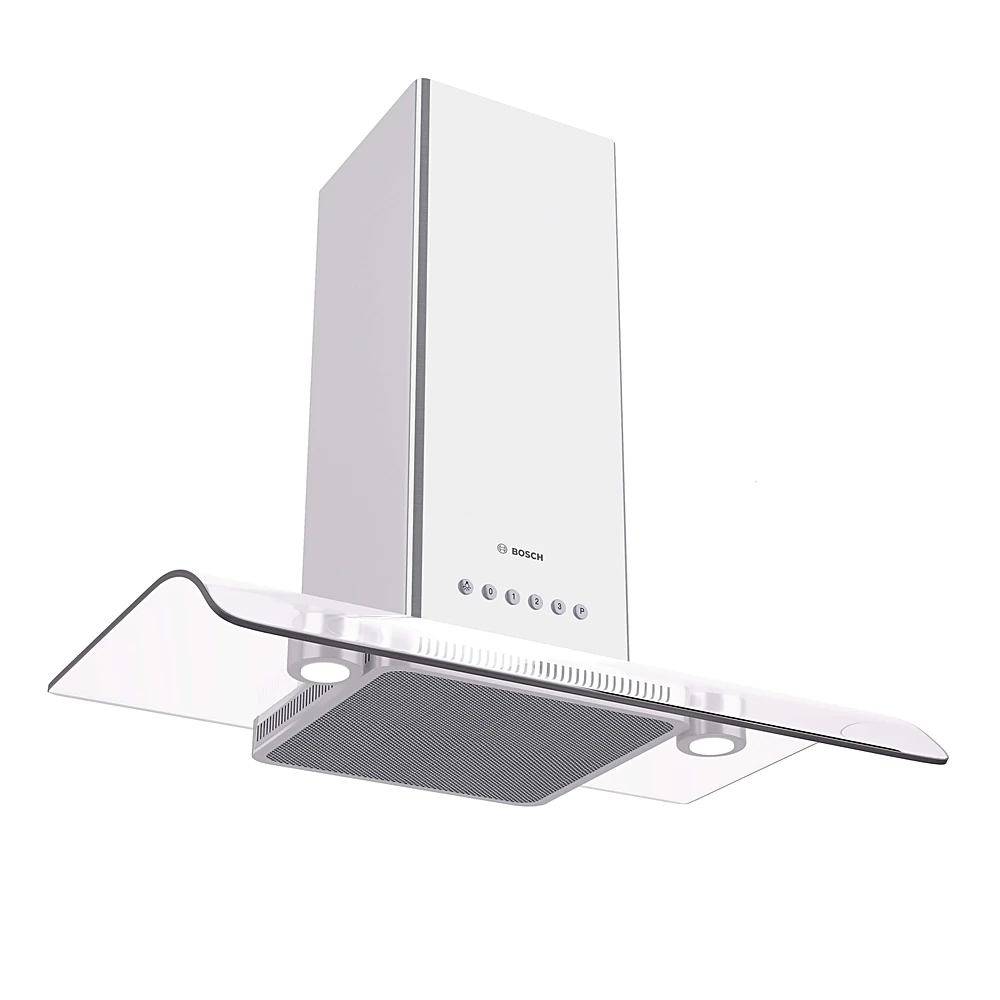 Aparatos de cocina 1