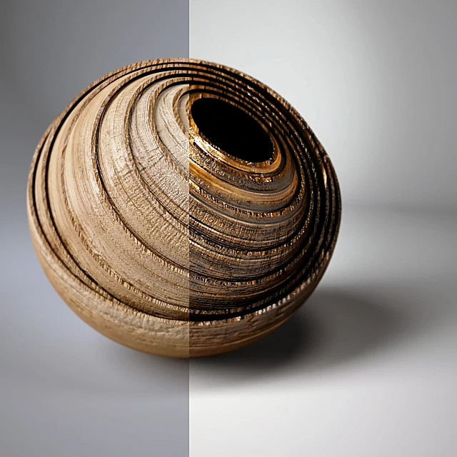  Այլ դեկորատիվ առարկաներ 1