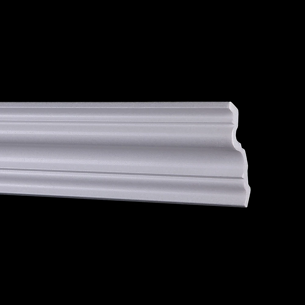 Դեկորատիվ գիպսեր 2