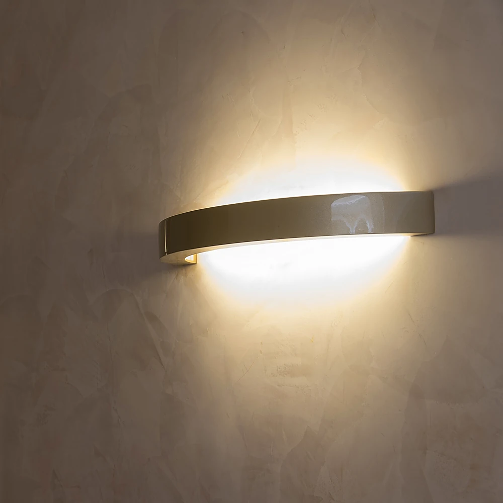 Wall light 2