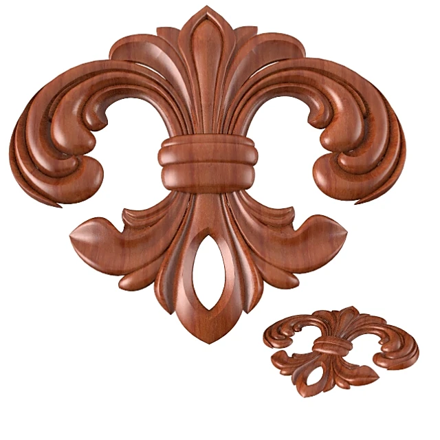 Altri oggetti decorativi 1