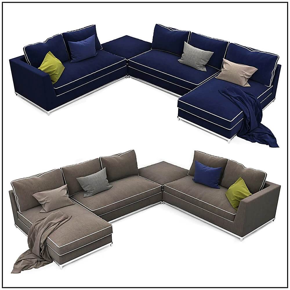 Sofas 1