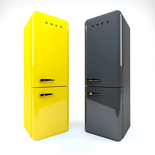 Խոհանոցային սարքավորումներ 1