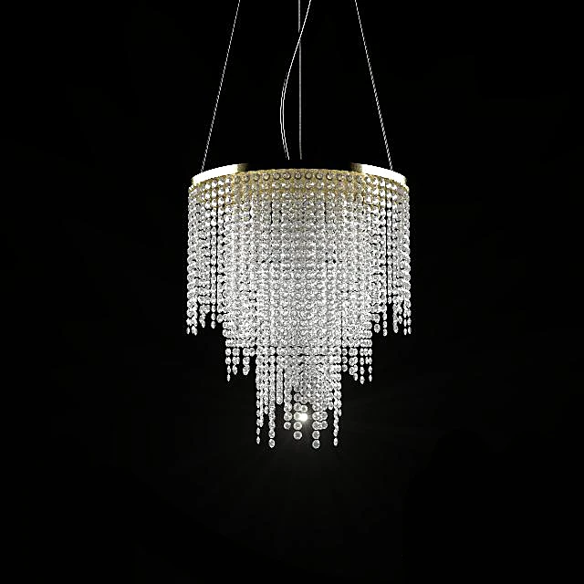  Deckenlampe 1