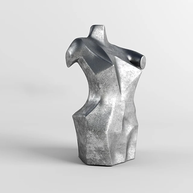 Other decorative objects 1