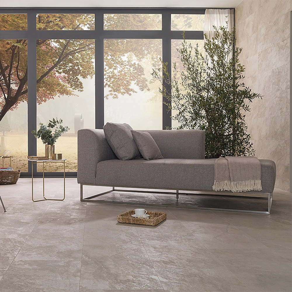 Напольные покрытия 5