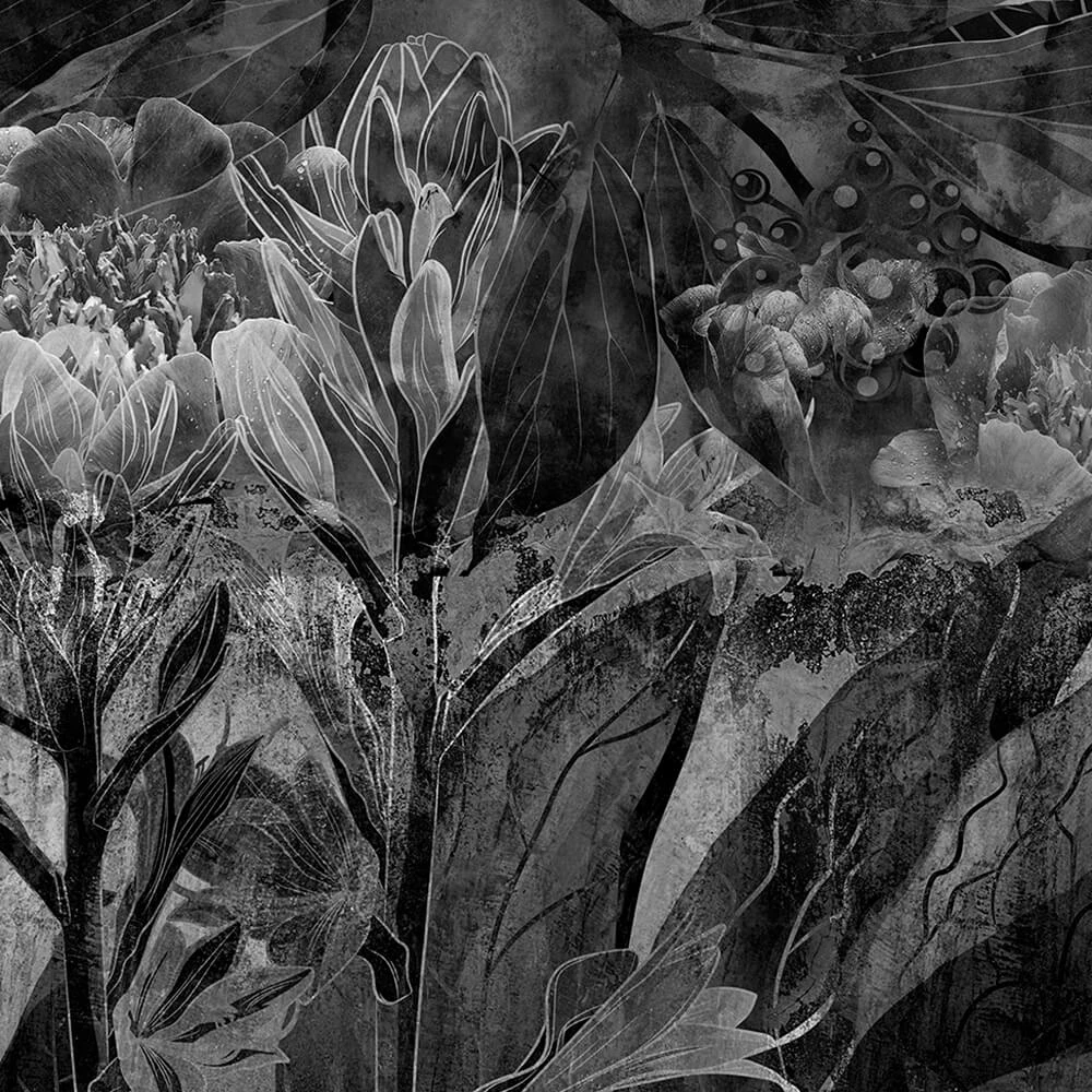 Recubrimiento de pared 4