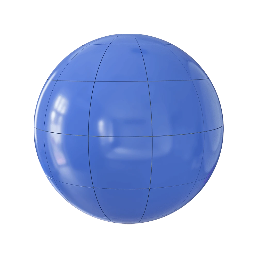 Стены, обои 1