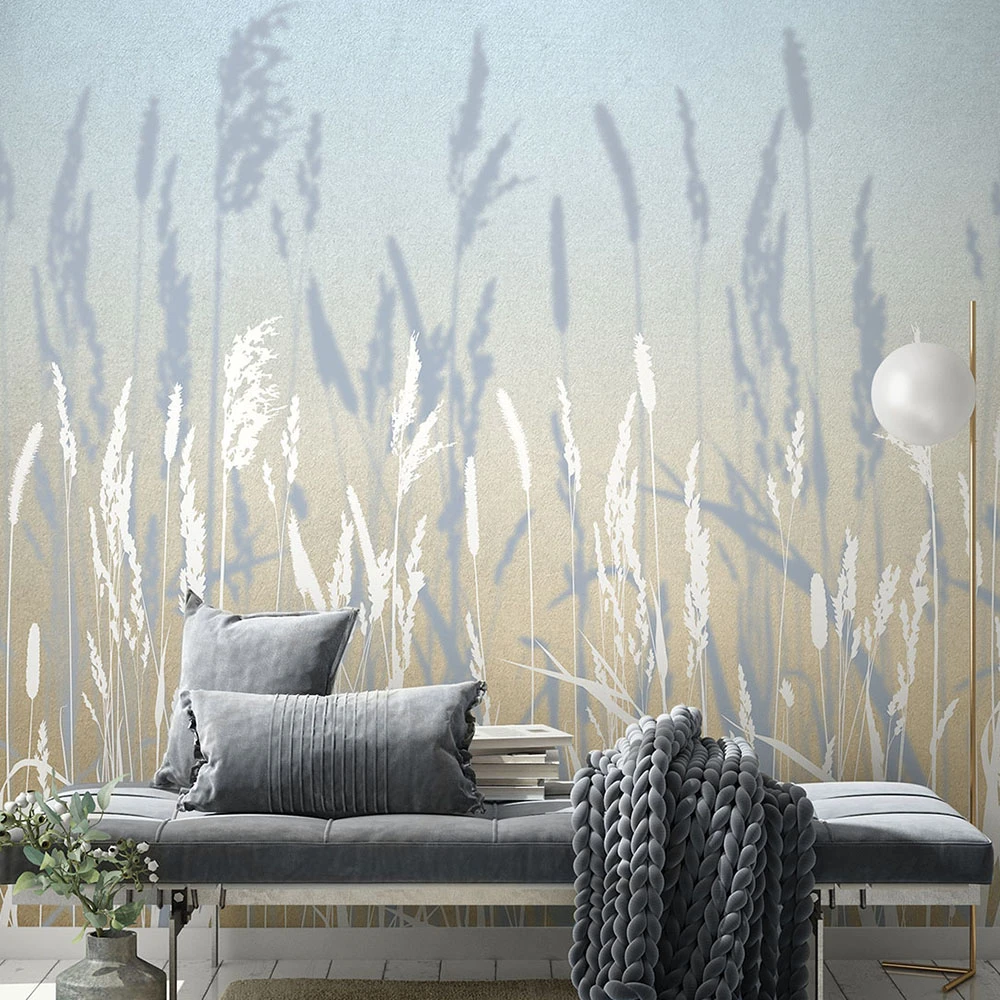 Wall Covering 3