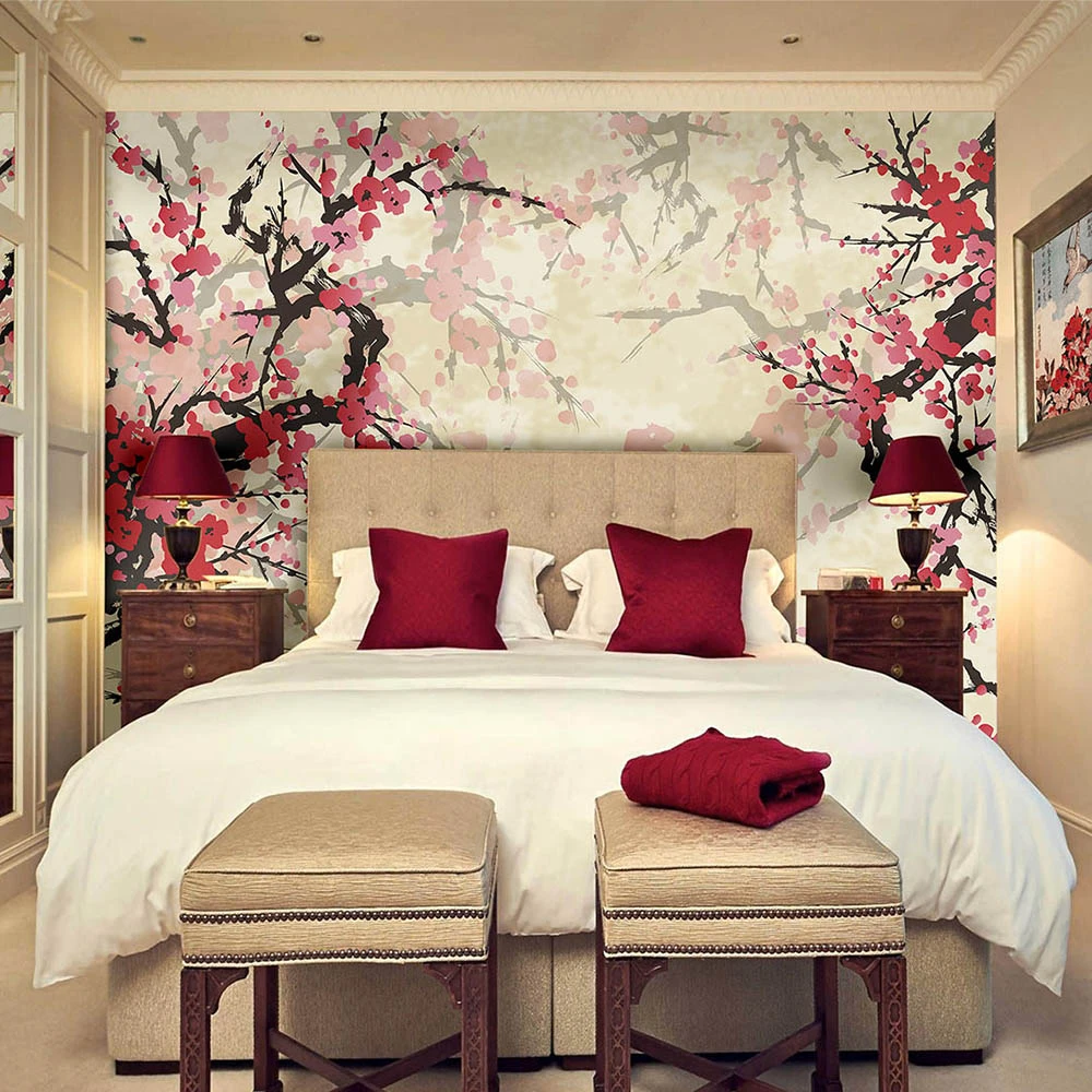 Recubrimiento de pared 3