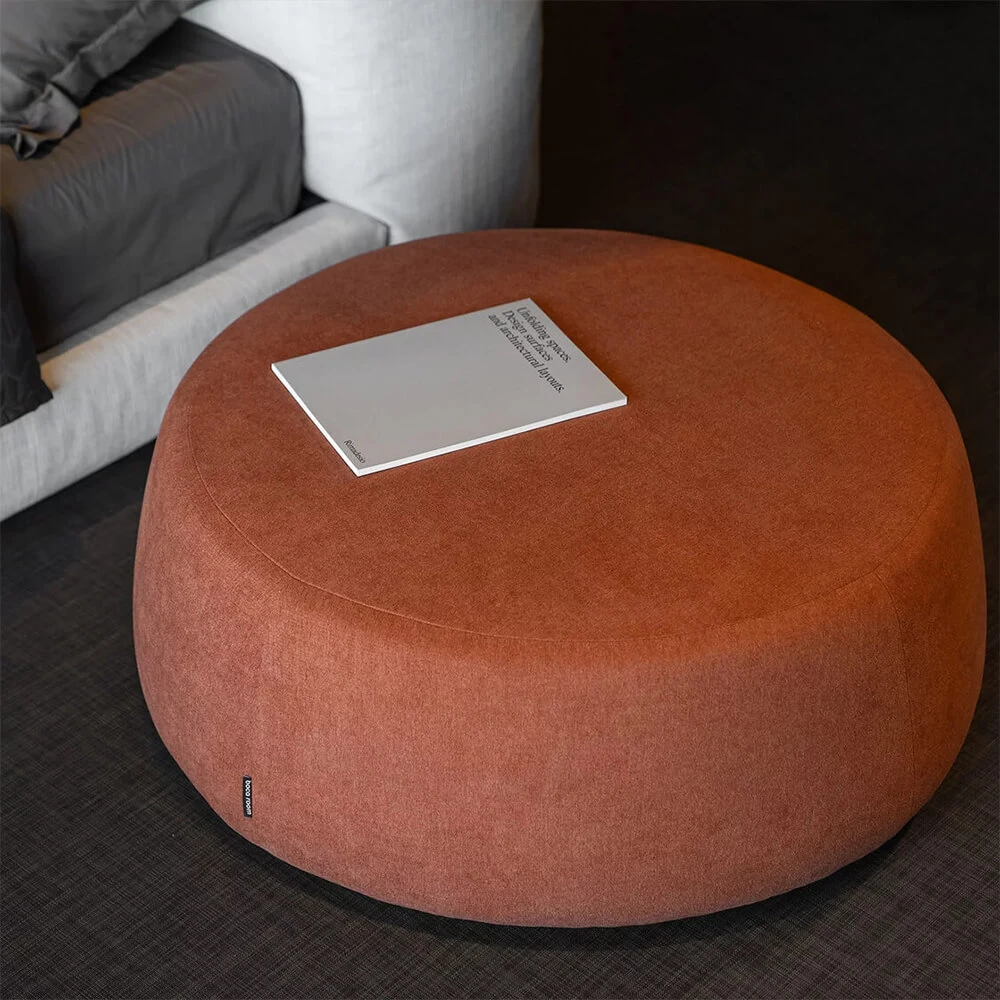 Другая мебель 3