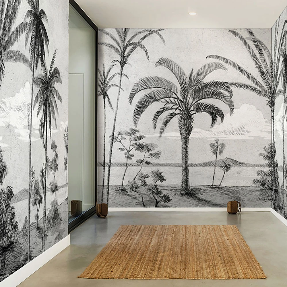 Rivestimento murale 3