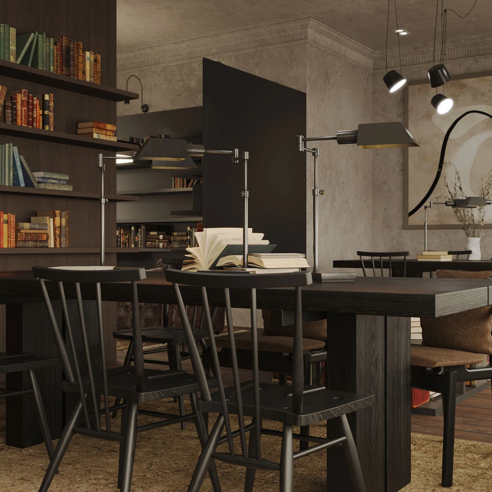 Կոմերցիոն տարածքներ 12