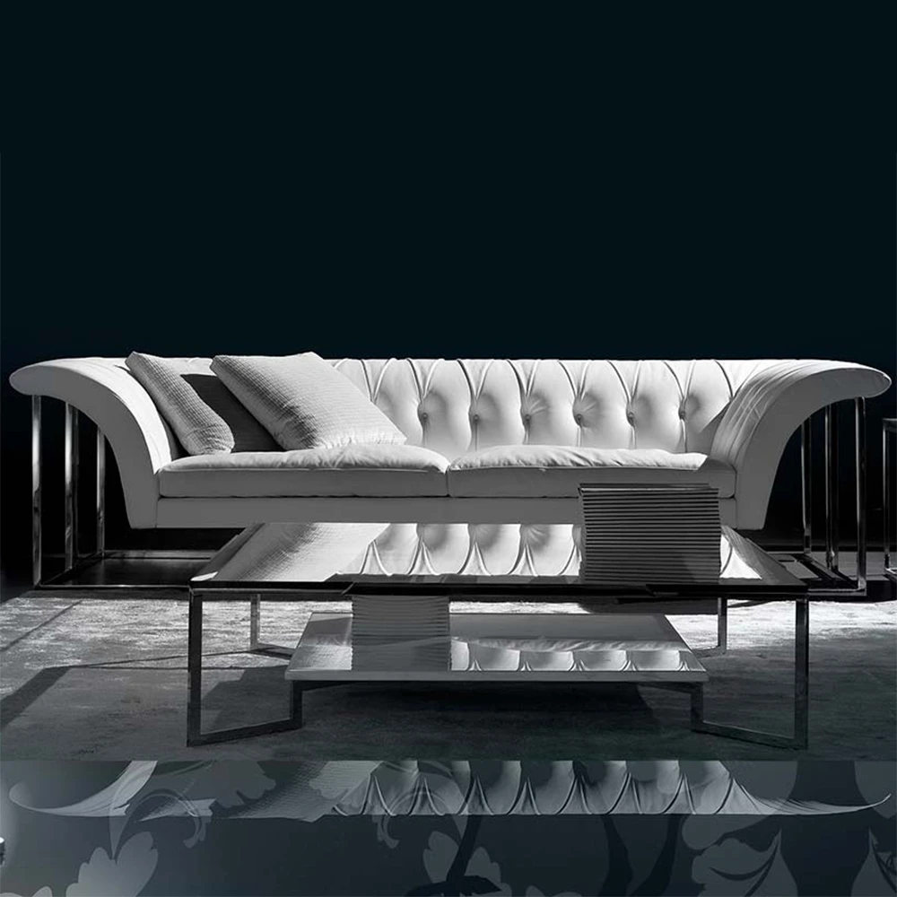Sofas 4